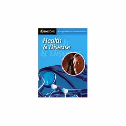 ISBN 9781877329746, Anglais, Livre broché, 116 pages