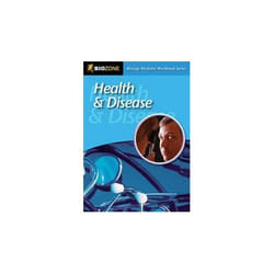 ISBN 9781877329746