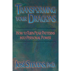 ISBN Transforming Your Dragons Livre de poche
