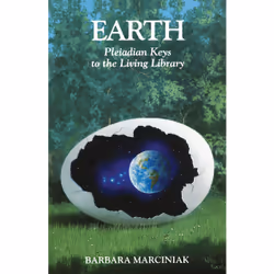 ISBN Earth, Anglais, Livre de poche, 288 pages