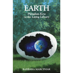 ISBN Earth Livre de poche