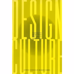 ISBN Design Culture, Art & design, Anglais, Livre broché, 320 pages