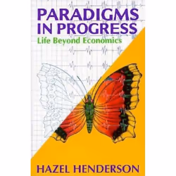 ISBN Paradigms in Progress, Livre broché, 304 pages