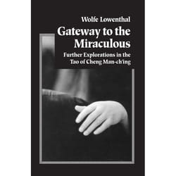 ISBN Gateway to the Miraculous livre