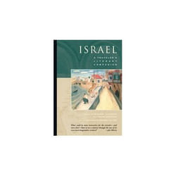 ISBN 9781883513030