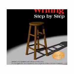 ISBN New Comedy Writing Step by Step, Humoristique, Anglais, Livre broché, 268 pages