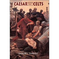 Caesar Against the Celts