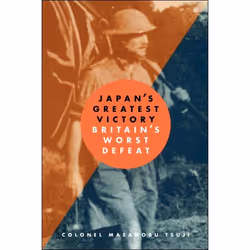 ISBN Japan's Greatest Victory/ Britain's Greatest Defeat, histoire, Anglais, Livre broché, 320 pages