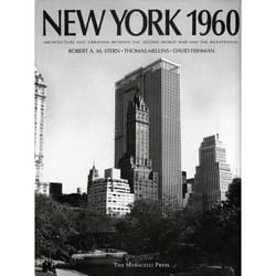 ISBN New York 1960 livre Couverture rigide