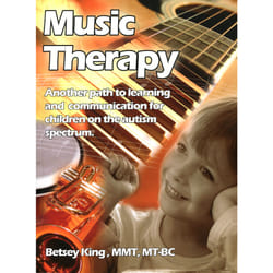 Music Therapy