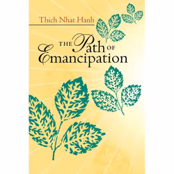 ISBN The Path of Emancipation, Livre broché, 290 pages