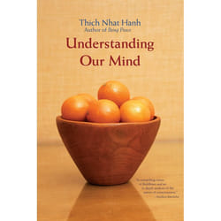 ISBN Understanding Our Mind livre
