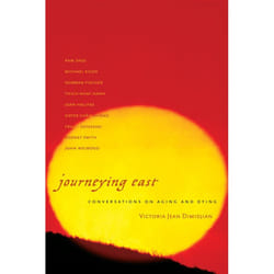 ISBN Journeying East livre