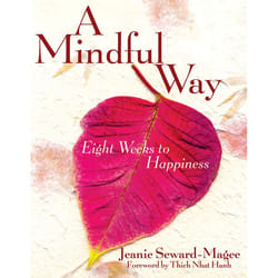 ISBN A Mindful Way livre