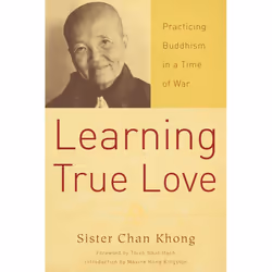 ISBN Learning True Love, biographie, Anglais, Livre broché, 300 pages