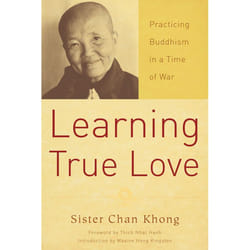 ISBN Learning True Love livre biographie Anglais