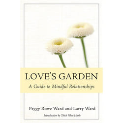 ISBN Love’s Garden livre