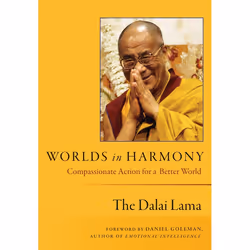 ISBN Worlds in Harmony, Livre broché, 160 pages