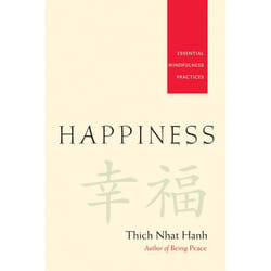 ISBN Happiness livre