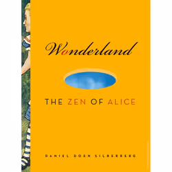 ISBN Wonderland, classiques, Anglais, Livre broché, 120 pages