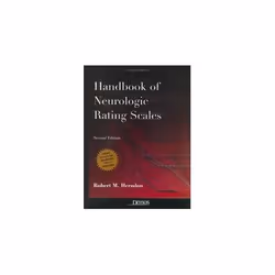 ISBN 9781888799927, Anglais, Couverture rigide, 441 pages