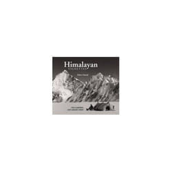 ISBN 9781890206604 Couverture rigide