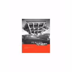 ISBN 9781890449209, Anglais, Couverture rigide, 256 pages