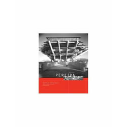 ISBN 9781890449209 Couverture rigide