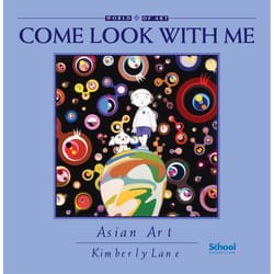 ISBN Asian Art Couverture rigide