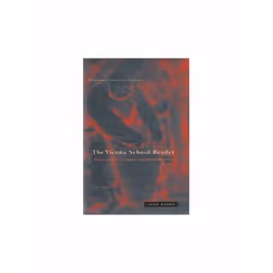 ISBN 9781890951153, Anglais, Livre broché, 488 pages