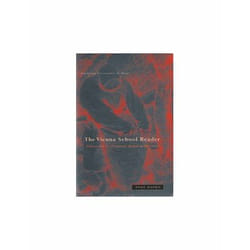 ISBN 9781890951153