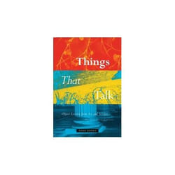 ISBN 9781890951443