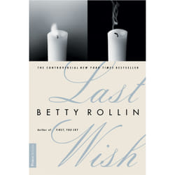 ISBN Last Wish livre Littérature scientifique Anglais