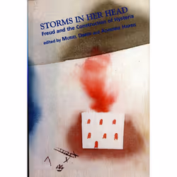 ISBN Storms in Her Head, Livre broché, 300 pages
