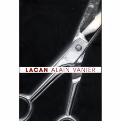 ISBN Lacan, Livre broché, 128 pages