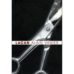 ISBN Lacan livre