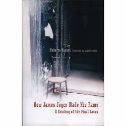 ISBN How James Joyce Made His Name:, Livre broché, 392 pages