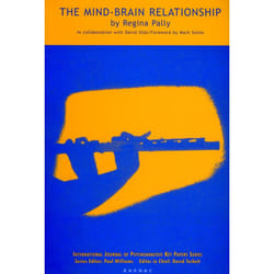 ISBN The Mind-Brain Relationship livre