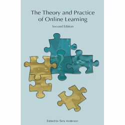 UBC Press The Theory and Practice of Online Learning, Second Edition, Livre broché, 458 pages