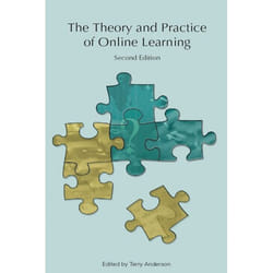 UBC Press The Theory and Practice of Online Learning, Second Edition livre