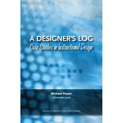 UBC Press A Designer's Log livre