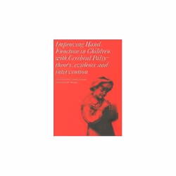 ISBN 9781898683537, Anglais, Couverture rigide, 480 pages