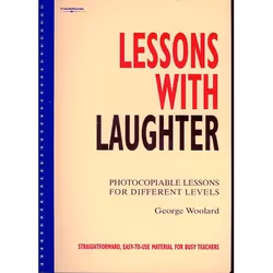 ISBN 9781899396351, Anglais, Livre broché