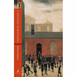 ISBN 9781901341010, Livre broché, 224 pages