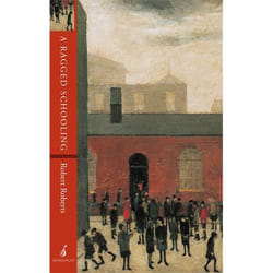 ISBN 9781901341010 livre Livre broché 224 pages