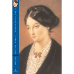ISBN 9781901341027 livre Livre broché 326 pages