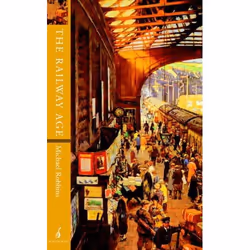 ISBN 9781901341096, Livre broché, 192 pages