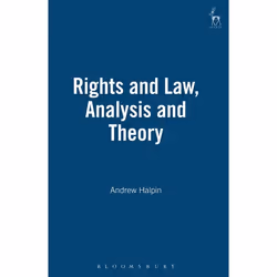 ISBN Rights and Law, Analysis and Theory, Loi, Anglais, Livre broché, 300 pages