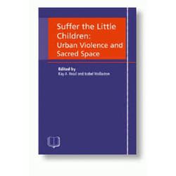 Suffer the Little Children