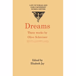ISBN Dreams, Anglais, Livre broché, 176 pages